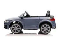 Pojazd-Na-Akumulator-Audi-TTRS-Jasny-Niebieski__829796__1200.jpg