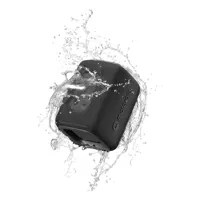 portable-bluetooth-speakers-motorola-rokr-300-black-7-w-m0811709-bbm0811709.jpg