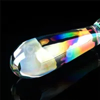 glow-in-the-dark-glass-dildo-twilight-gleam-rising-ripples-lo-lv610023-cllo-lv610023.jpg