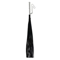 flogger-leather-78-cm-r7918.jpg