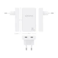 wall-charger-aisens-asch-65w2p077-w-white-65-w-s55319310-bbs55319310.jpg