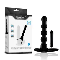 butt-plug-double-prober-with-vibration-black-lo-lv2619-cllo-lv2619.jpg