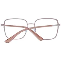 ladies-spectacle-frame-guess-gu2914-54032-s72121761-bbs72121761.jpg