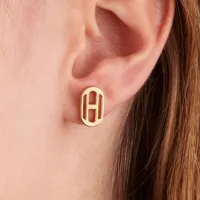 tommy-hilfiger-jewels-mod-2780547-ww2780547-ww2780547.jpg