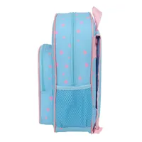 school-bag-lilo-stitch-happy-sky-blue-26-x-34-x-11-cm-s4312683-bbs4312683.jpg