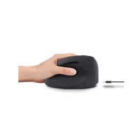 mouse-urban-factory-eml20uf-n-black-1600-dpi-s55271688-bbs55271688.jpg