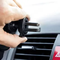 mobile-phone-holder-with-wireless-charger-for-cars-wolder-innovagoods-v0103067-bbv0103067.jpg