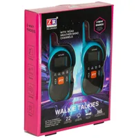 Walkie-Talkie-krotkofalowki-dla-dzieci-zasieg-3km-zestaw-2-szt__1189037__1200.jpg