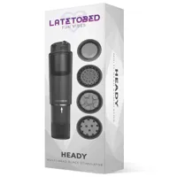 heady-stimulator-multi-head-black-g-878-clg-878.jpg
