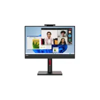 monitor-lenovo-thinkcentre-tiny-in-one-24-238-full-hd-60-hz-50-60-hz-s55230078-bbs55230078.jpg