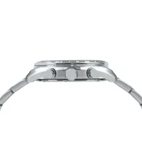 lorus-watches-mod-rm395jx9-wwrm395jx9-wwrm395jx9.jpg