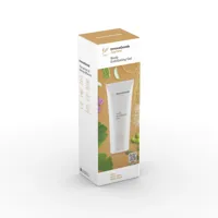 exfoliating-body-gel-rice-joynew-innovagoods-200-ml-v0103744-bbv0103744.jpg