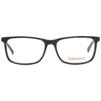 men-spectacle-frame-timberland-tb1775-58052-s7290525-bbs7290525.jpg