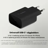 wall-charger-belkin-wca004vfbk-25-w-black-m0811362-bbm0811362.jpg