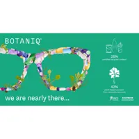 men-spectacle-frame-botaniq-bio-1020-53104-s72129741-bbs72129741.jpg