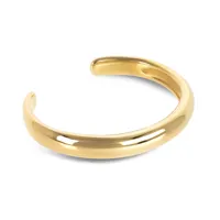one-jewels-jewelry-mod-ojifb01g-s-wwojifb01g-s-wwojifb01g-s.jpg