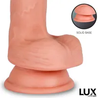 hans-triple-density-dildo-with-balls-72-lx-796-cllx-796.jpg