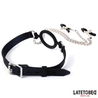open-mouth-gag-with-nipple-clamps-8436615009350-cl8436615009350.jpg