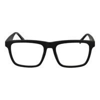 men-spectacle-frame-timberland-tb1831-51002-s72129225-bbs72129225.jpg