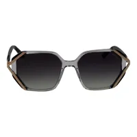 ladies-sunglasses-comma-77225-5201-s72138348-bbs72138348.jpg