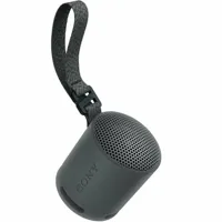 bluetooth-speakers-sony-srsxb100b-black-m0811088-bbm0811088.jpg