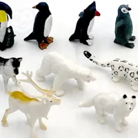 WOOPIE-Zestaw-Figurki-Zwierzeta-Arktyczne-16-szt__1262846__1200.jpg