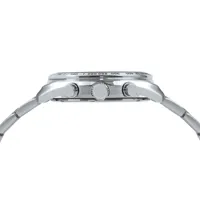 lorus-watches-mod-rm391jx9-wwrm391jx9-wwrm391jx9.jpg