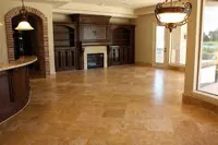 RMY Indus Gold Marble Slabs,Indus Gold Marble,Indus Gold Marble Slabs & Tiles from Pakistan,... - image 3
