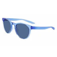 child-sunglasses-nike-horizonascent-s0800583-bbs0800583.jpg