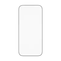 mobile-screen-protector-panzer-glass-pg99748-apple-s55312942-bbs55312942.jpg