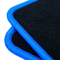 car-floor-mat-set-occ-motorsport-occvw0034bl-blue-5-pieces-s37115630-bbs37115630.jpg