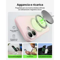 mobile-cover-belkin-msa034hqpk-pink-m0811593-bbm0811593.jpg