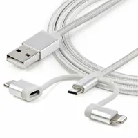 cable-startech-ltcub1mgr-s55058164-bbs55058164.jpg