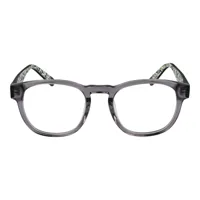 unisex-spectacle-frame-fila-vfi211-5006a7-s72128603-bbs72128603.jpg