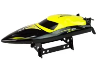Motorowka-RC-2-4G-Zolta-35-KMH__928601__1200.jpg