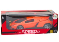 Zdalnie-Sterowany-Samochod-Sportowy-Pomaranczowe-Auto-RC-1-16__1102136__1200.jpg