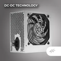 power-supply-mars-gaming-mpiii550pw-m0808670-bbm0808670.jpg