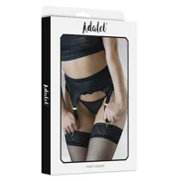 talia-garter-and-thong-set-a-451-cla-451.jpg