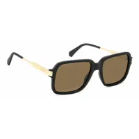 men-s-sunglasses-polaroid-pld-6220sx-multicolour-s72101192-bbs72101192.jpg
