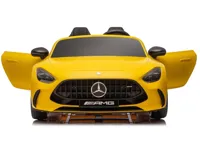 Auto-Na-Akumulator-Mercedes-GT63-AMG-DK-GT63-24V-Zolty__1297358__1200.jpg
