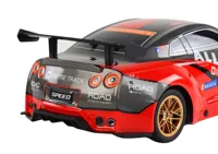 DUZY-SAMOCHOD-ZDALNIE-STEROWANY-1-10-SPORTOWE-AUTO-RC-25KMH-PILOT-2-4-AKUMULATOR__1187593__1200.jpg