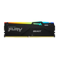 ram-memory-kingston-kf560c30bbea-32-32-gb-ddr5-sdram-ddr5-cl30-m0811358-bbm0811358.jpg