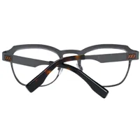 men-spectacle-frame-ermenegildo-zegna-zc5004-02049-s7238550-bbs7238550.jpg