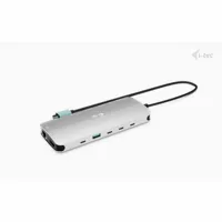 usb-hub-i-tec-c31nanotripledockpd-grey-s55299649-bbs55299649.jpg