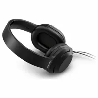 headphones-with-headband-philips-tah2005bk-00-black-with-cable-m0809902-bbm0809902.jpg