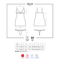 865-che-1-chemise-and-thong-black-ob-9416-clob-9416.jpg