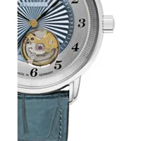 men-s-watch-zeppelin-8556-3-s72130740-bbs72130740.jpg