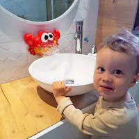 WOOPIE-BABY-Zabawka-do-Kapieli-Krab-do-Robienia-Piany-z-Melodia__1257099__1200.jpg