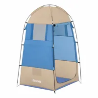 tent-bestway-blue-110-x-110-x-190-cm-d1400583-bbd1400583.jpg