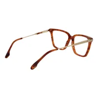 ladies-spectacle-frame-victoria-beckham-vb2657-55238-s72130419-bbs72130419.jpg